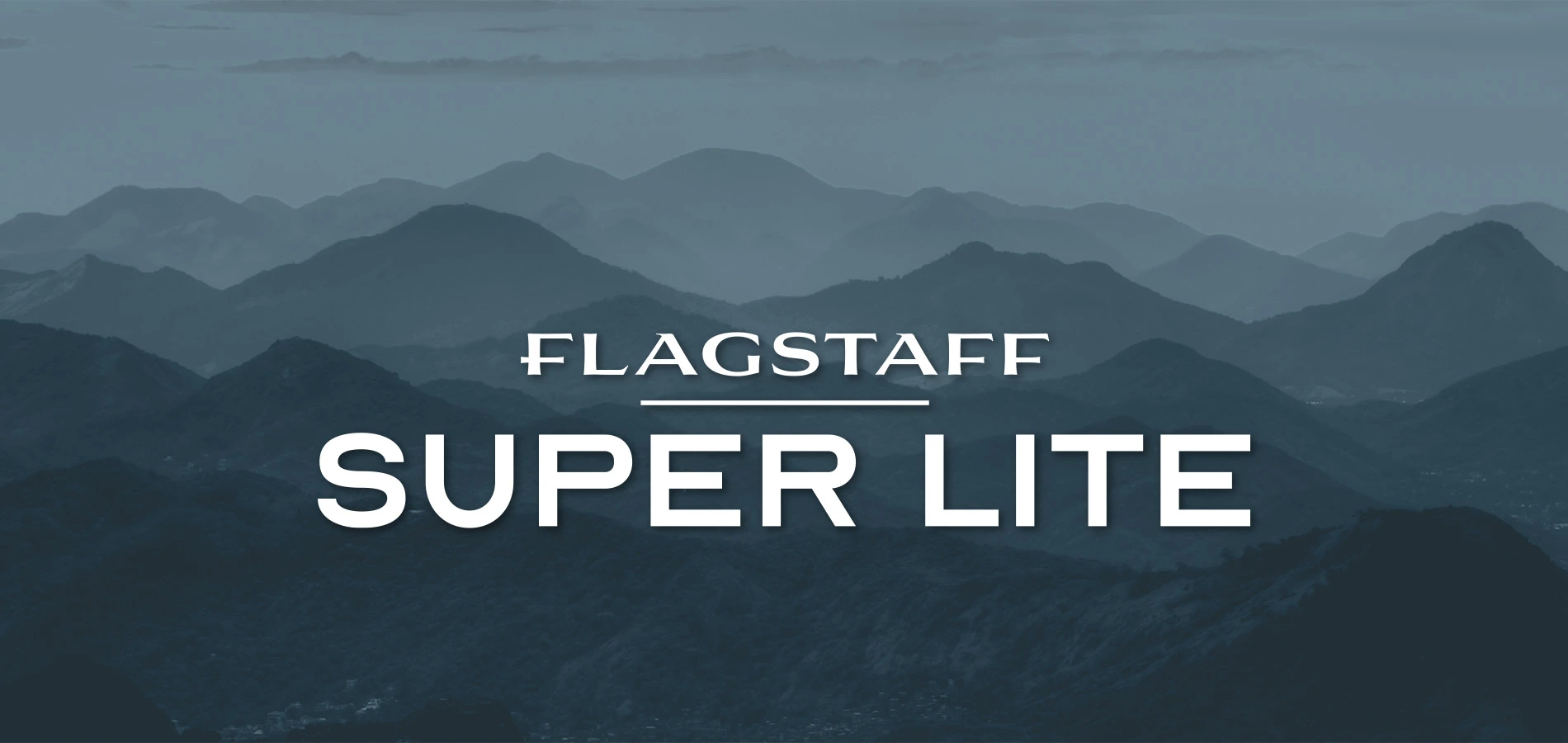 Flagstaff Super Lite Travel Trailers RVs